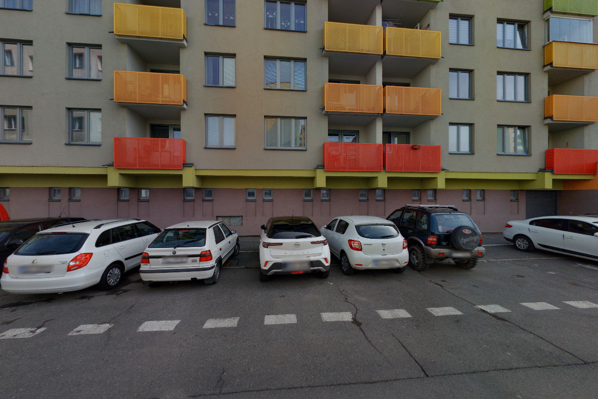 Chovatelská stanice Ragdoll-ragbur