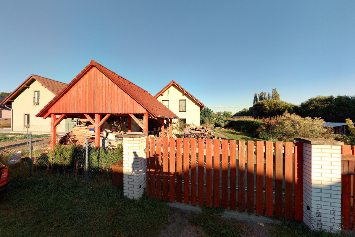 Včelařství Ondřej Spousta foto 3