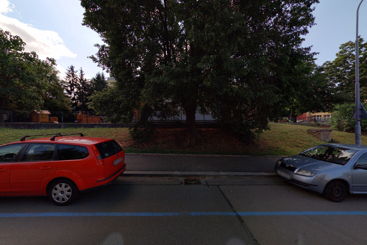 Pediatr Černá Pole, s.r.o.