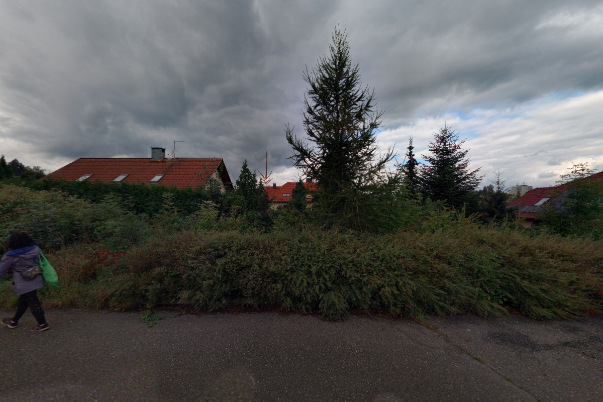 Penzion U Šindlerů foto 5