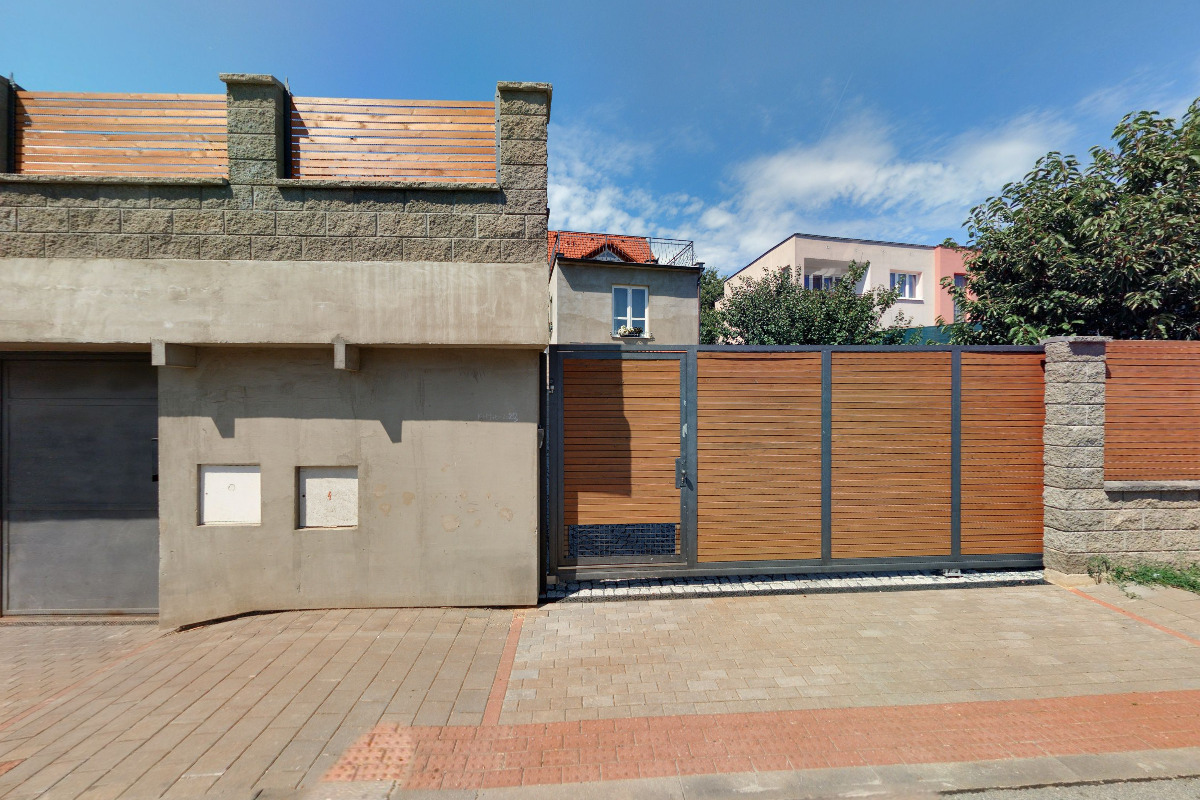 M.S. Profikov, s.r.o. foto 2