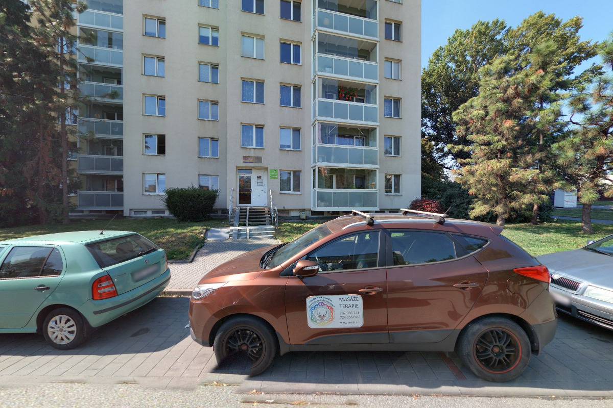 Kilián-atrakce foto 2