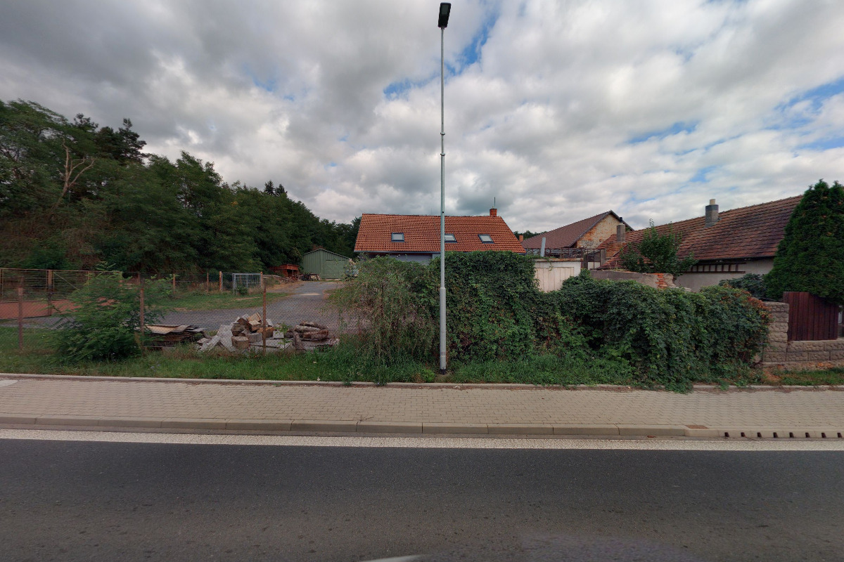 AVE ELEKTRO - Jelínek, s.r.o.