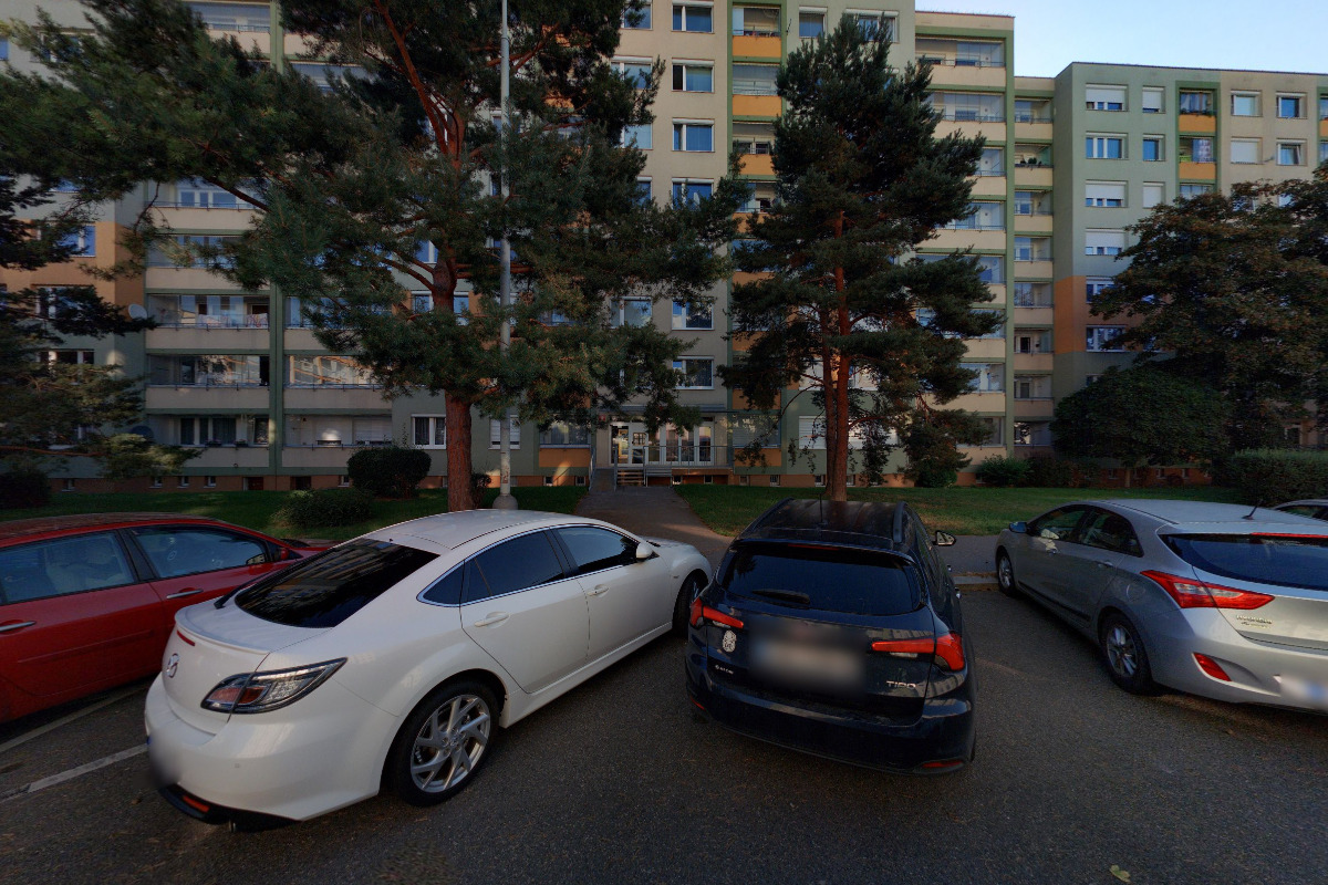 Instalatér Jan Lakomý foto 2