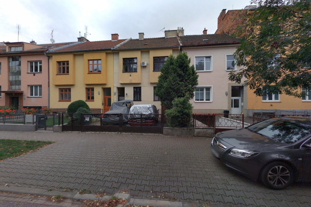 MOTOKOLA výroba, s.r.o.