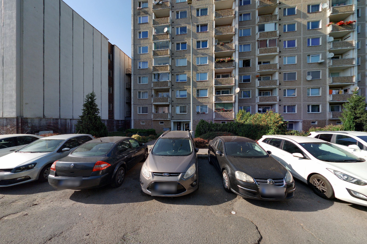 Petr Kollár - A je hotovo!