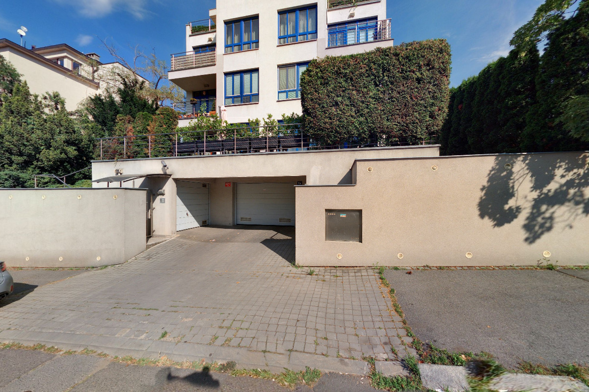 MEV 3000, s.r.o. foto 1