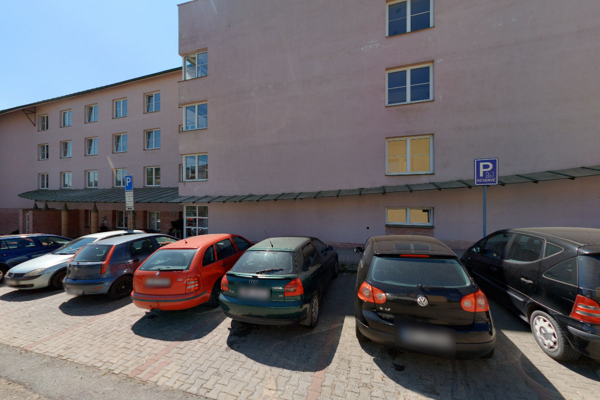 Fyzioterapie Votice, s.r.o. foto 1