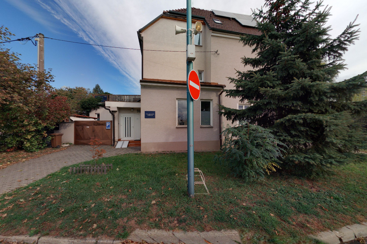 Mgr. Lenka Švehlíková - soukromá lektorka němčiny a španělštiny foto 2