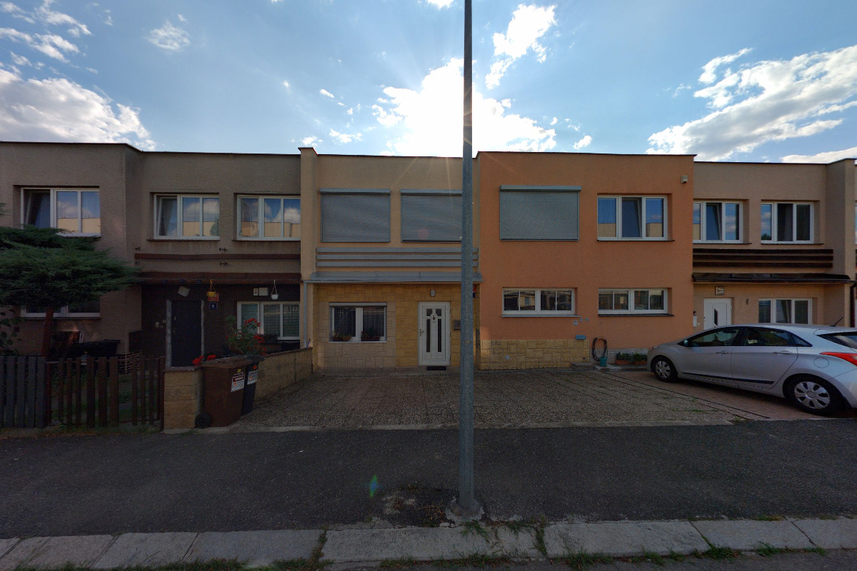 ITS Insia Trend Servis, s.r.o.