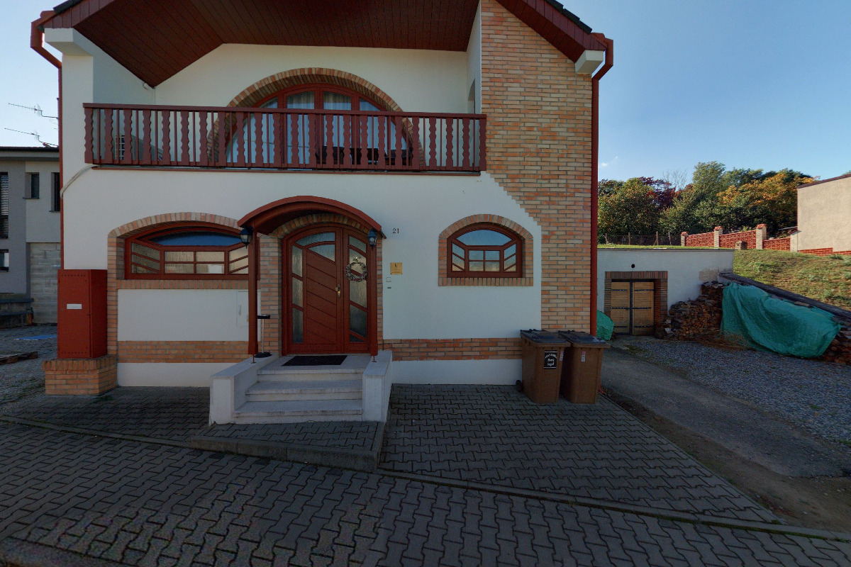 Caban panorama pictures