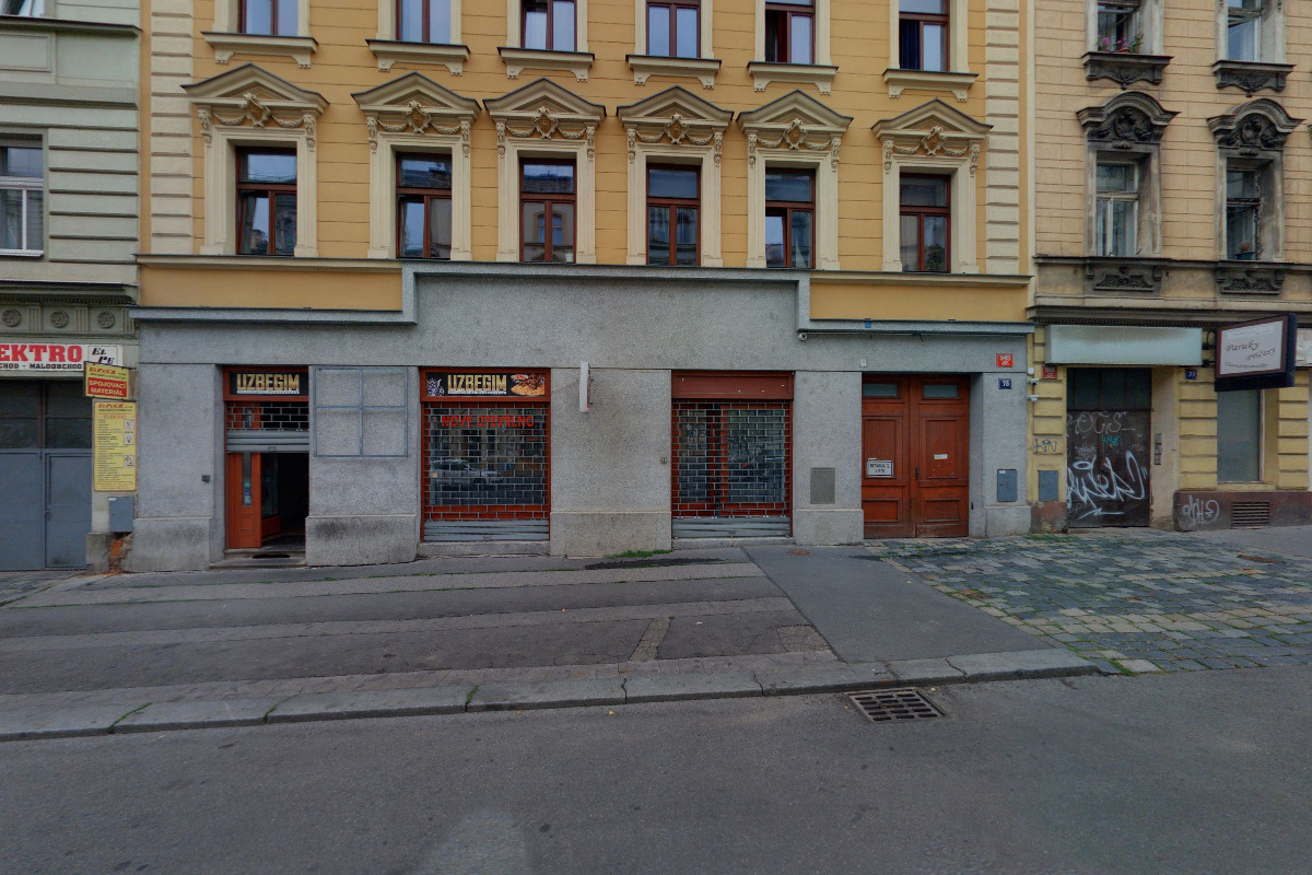 CZ HERMEX, s.r.o. foto 3