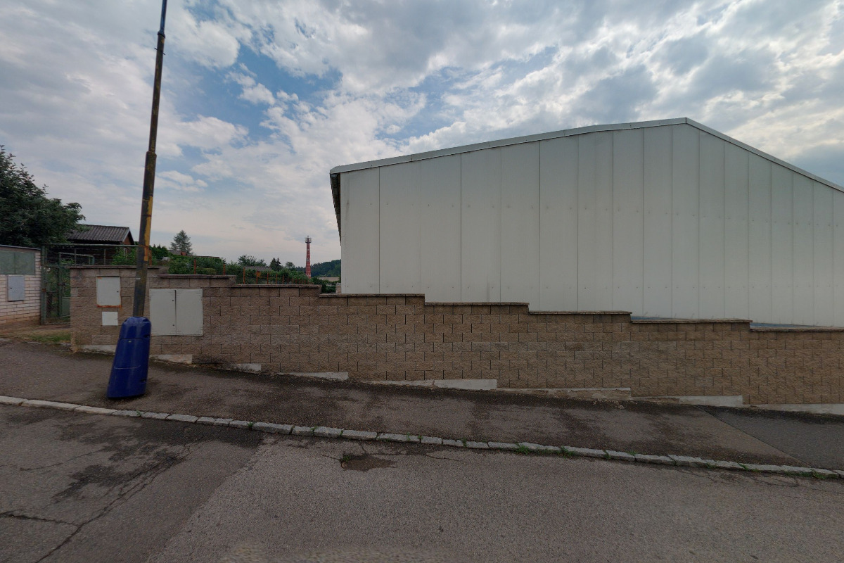 Podlahovecentrum.cz foto 2