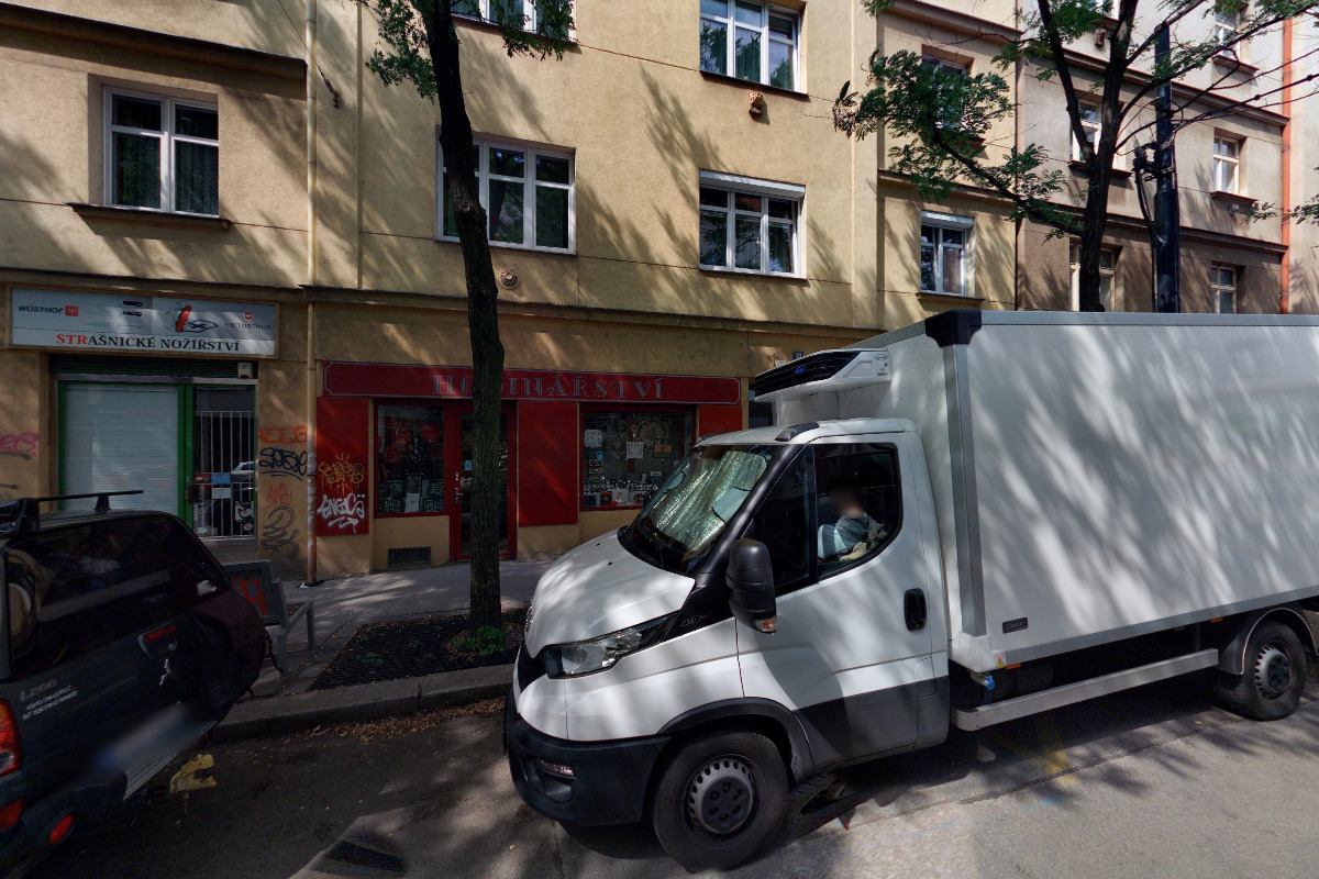 NUZ.cz nožířství foto 2