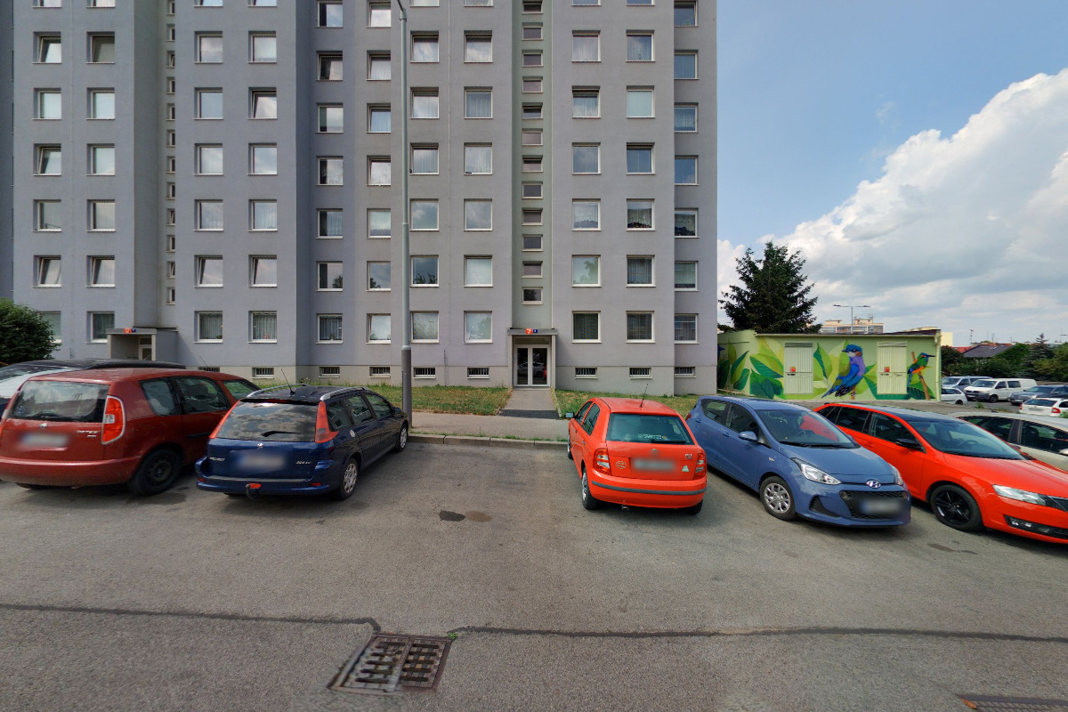 AZ Handyman hodinový manžel