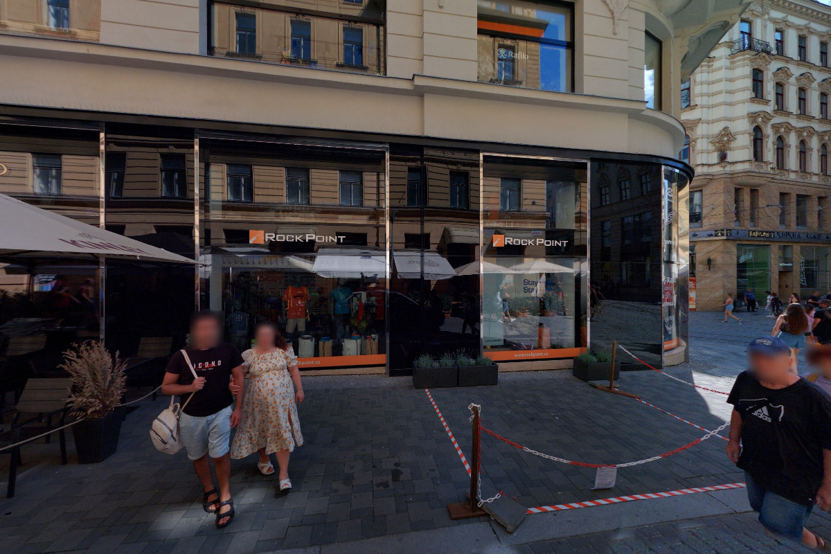 ORL A LOGOPEDIE s.r.o.