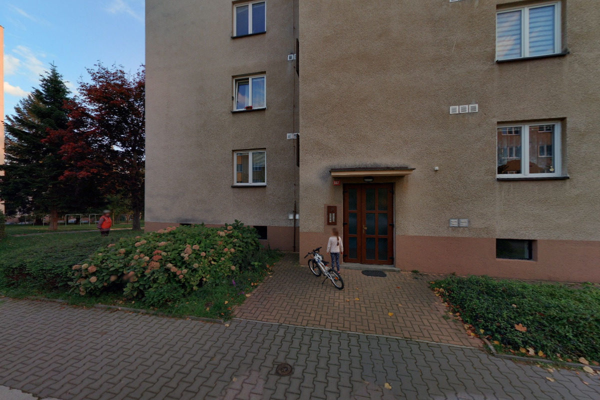 Elysium Nutrition, s.r.o.