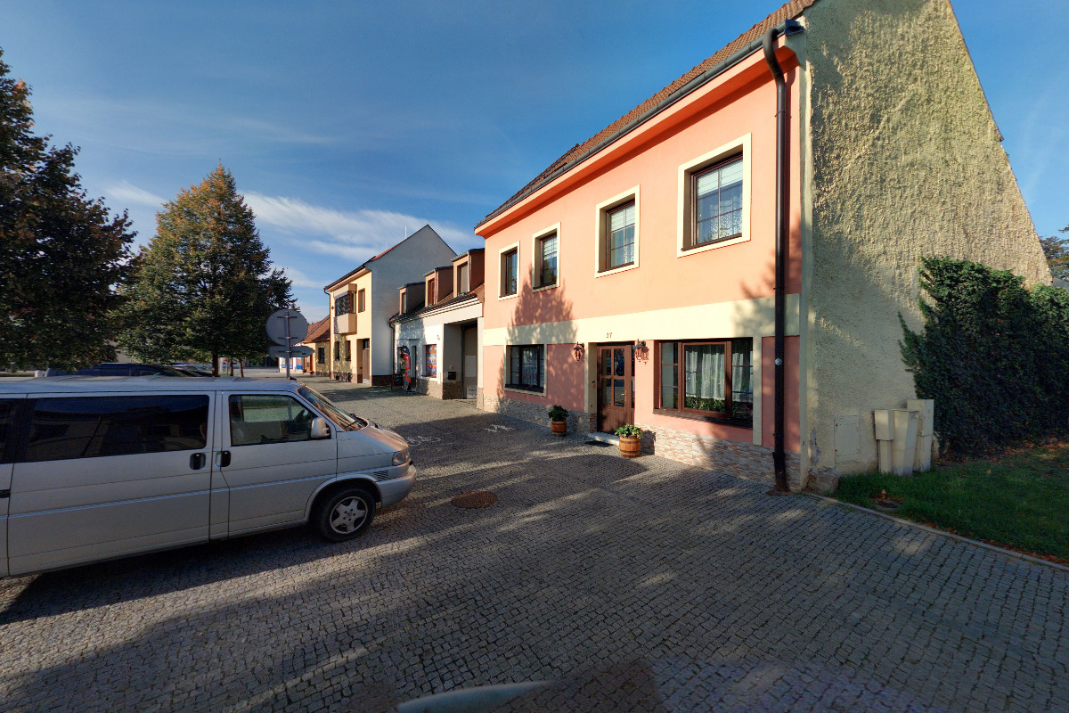 Sklenářství Olejník foto 2
