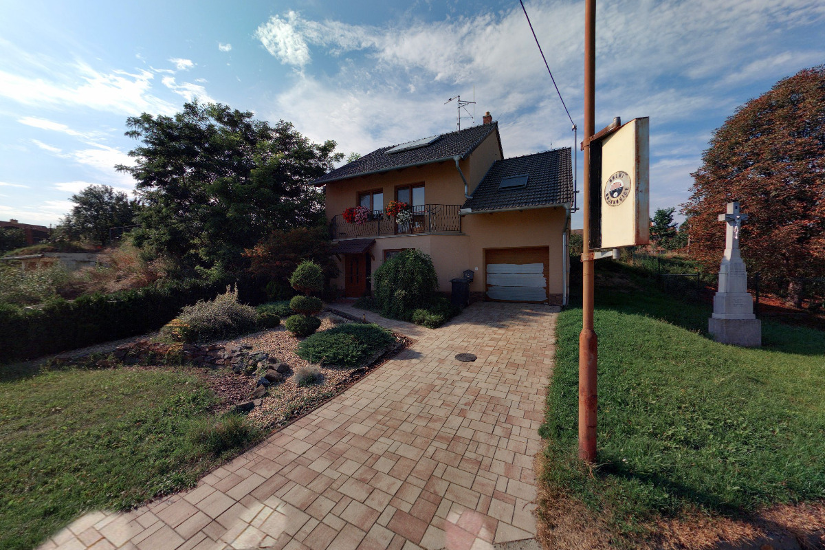 Truhlářství Petr Herka foto 5