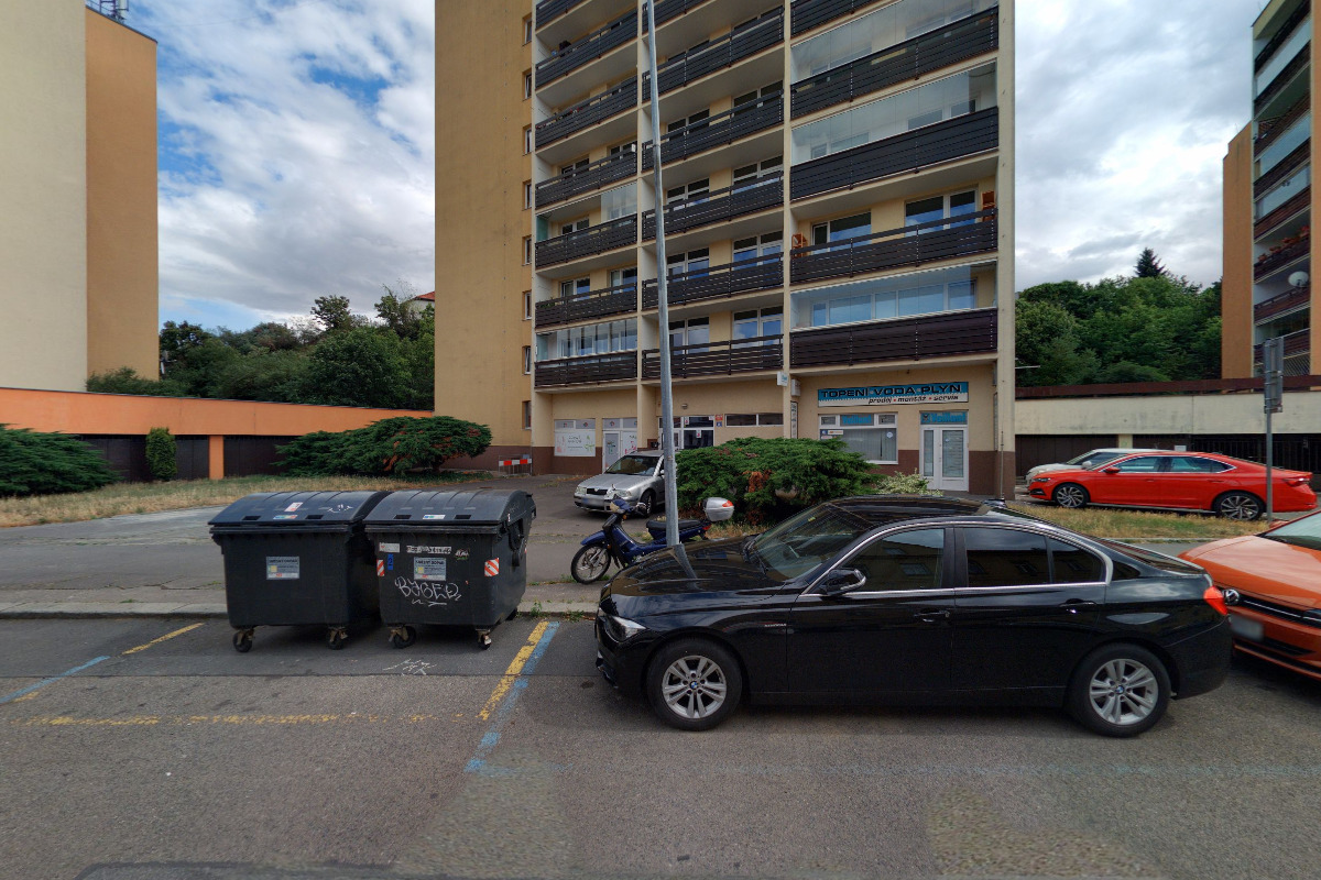 RYCHLÉ TEPLO s.r.o. foto 5