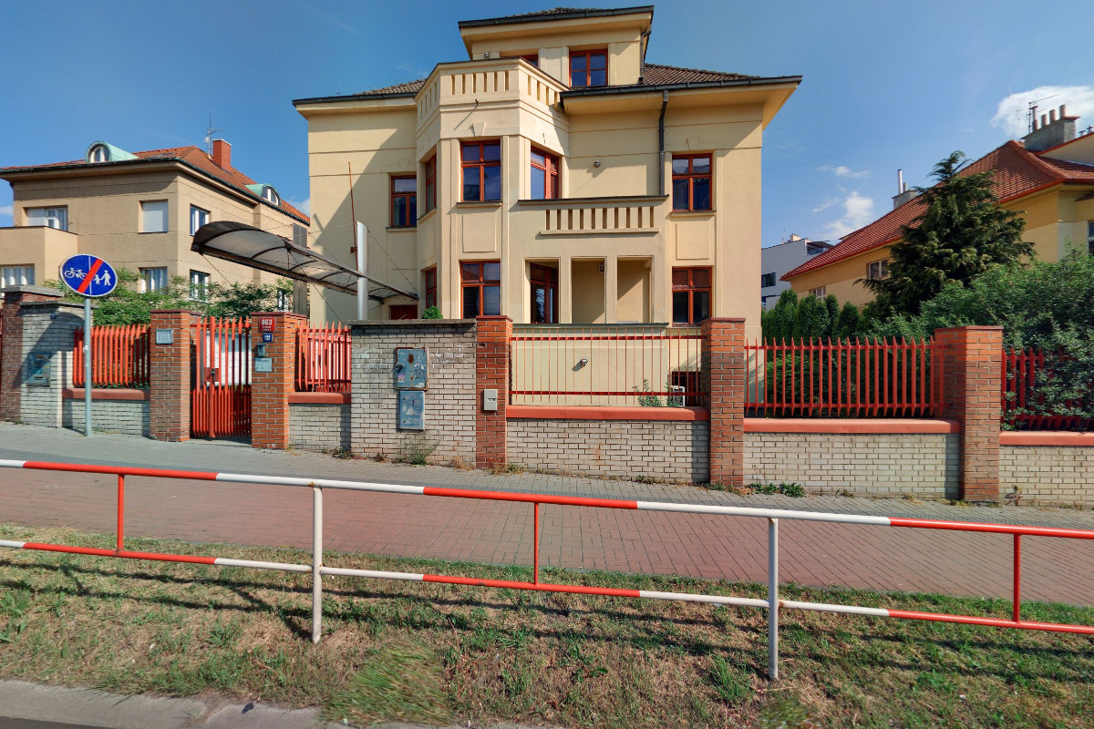 JUDr. Juraj Podkonický, Ph.D. - soudní exekutor foto 2