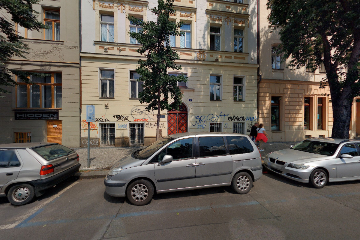 Mgr. Václav Růžička, advokát foto 2