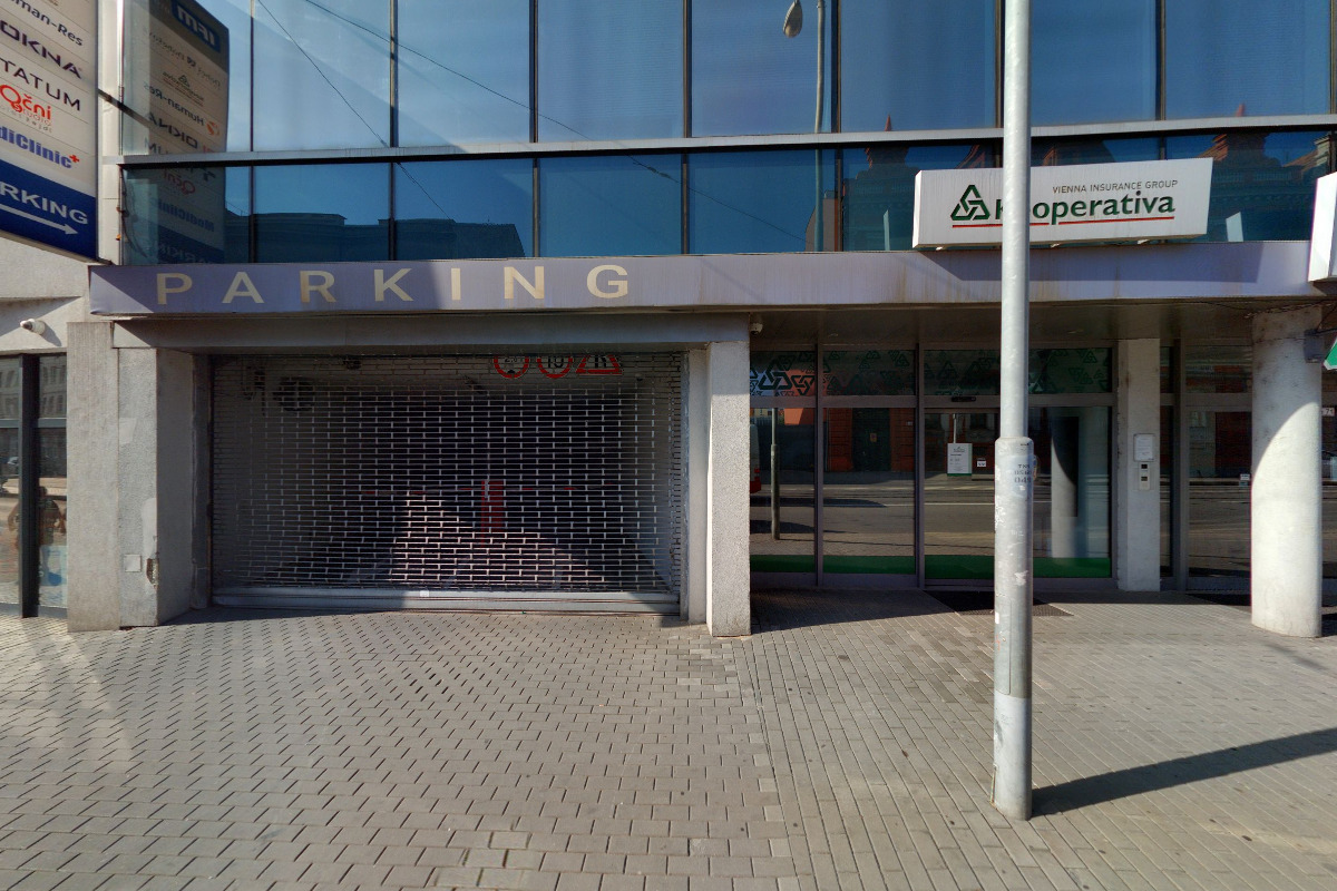 AZ autoškola foto 2