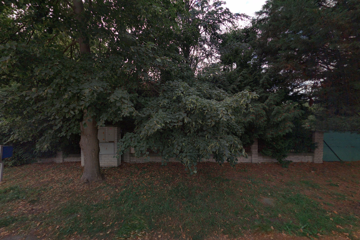 LZ Účto - Ladislava Zajíčková