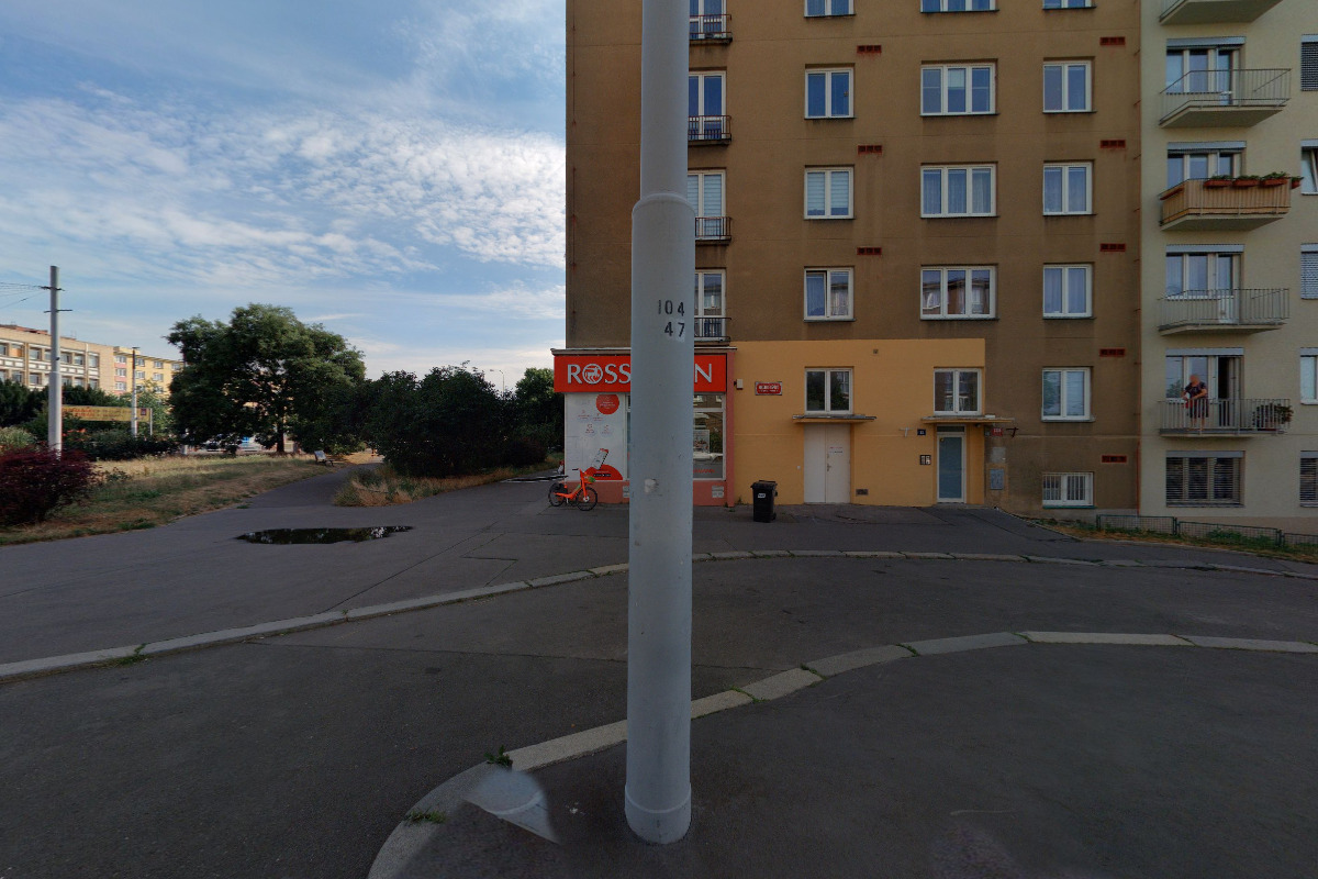 Donwood.cz foto 2