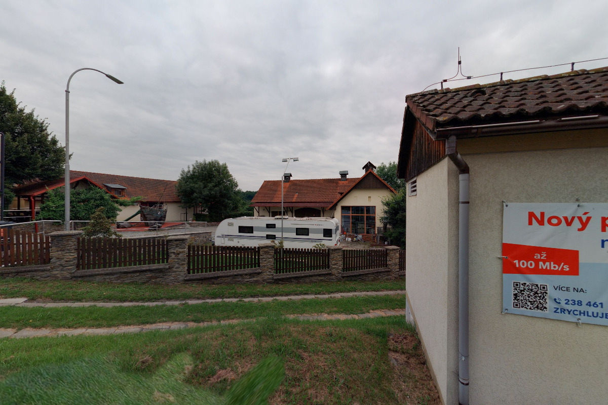 Lihovar Petrov s.r.o.