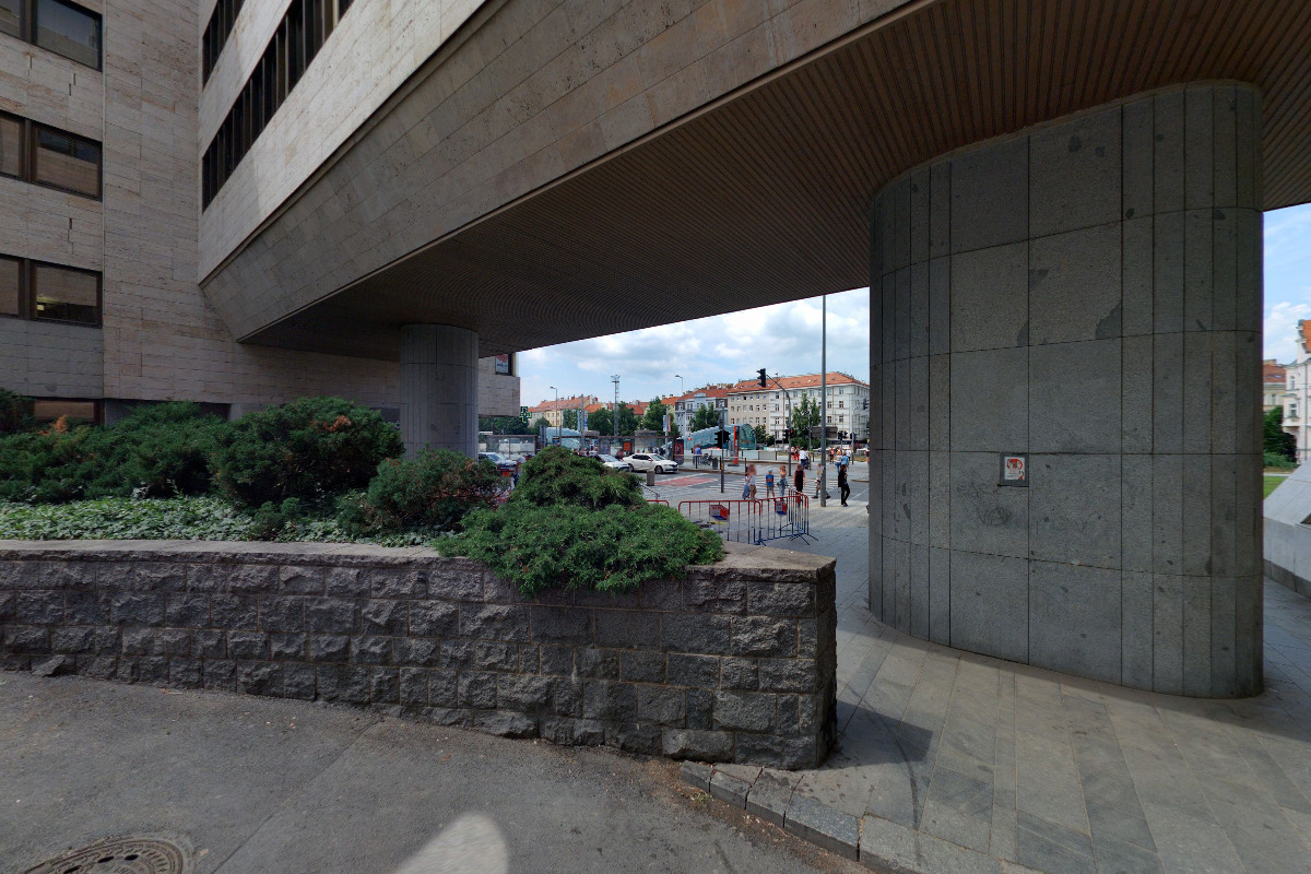 ADECCO, spol. s r.o.