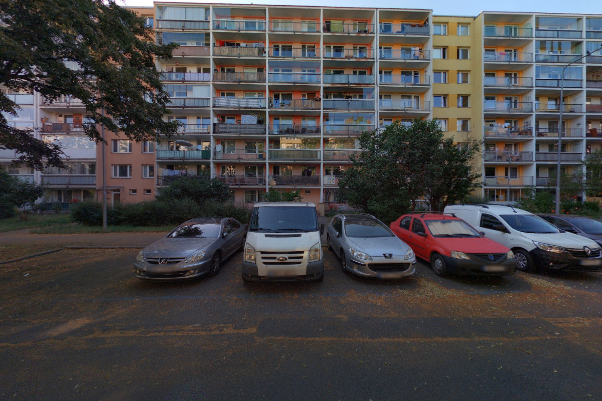 Truhlářství Mařík foto 3