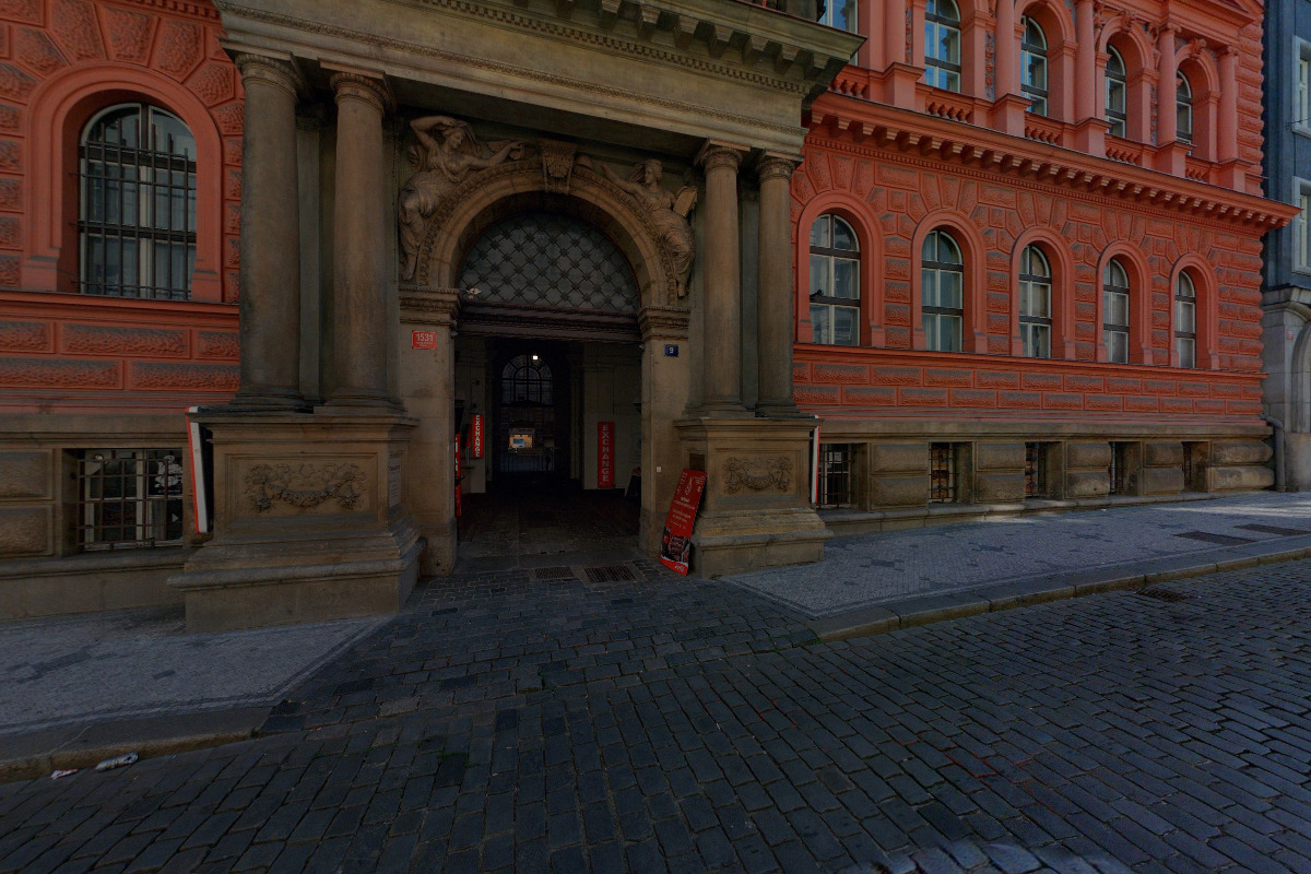 El Shisha Cafe Bar foto 6