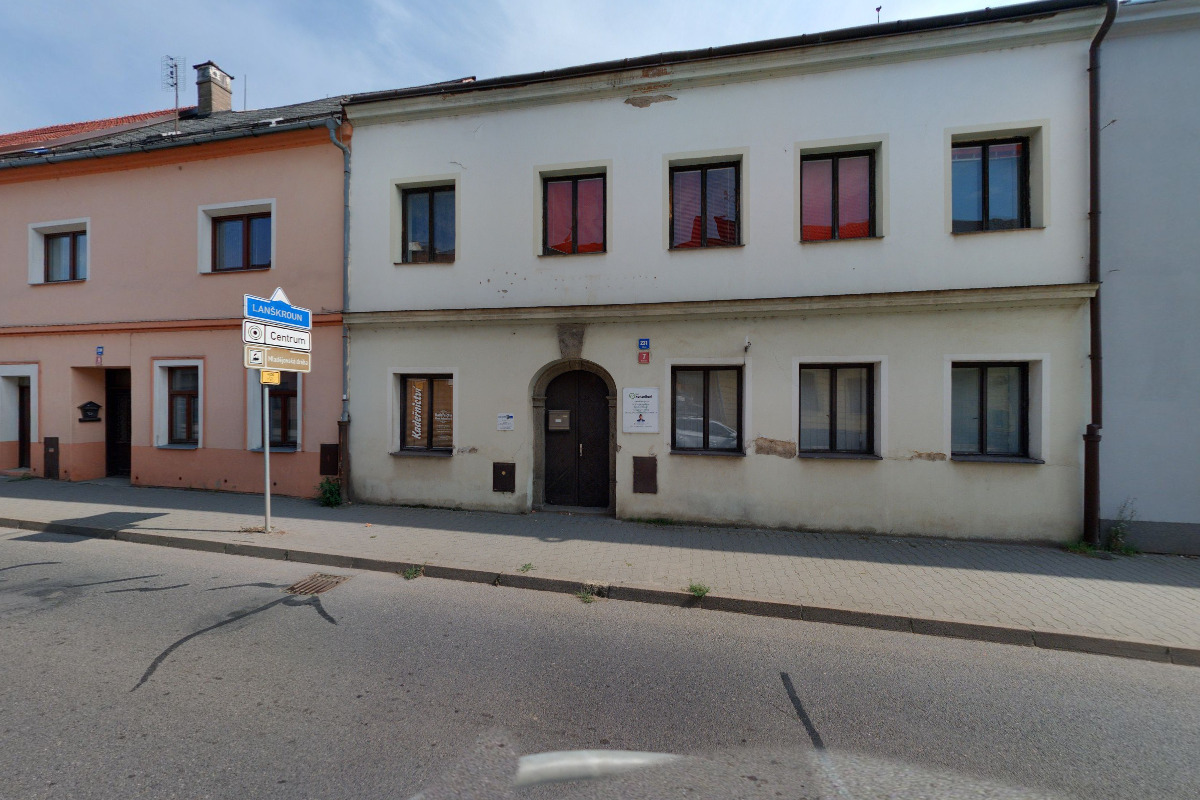 Váš konzultant, s.r.o. foto 4