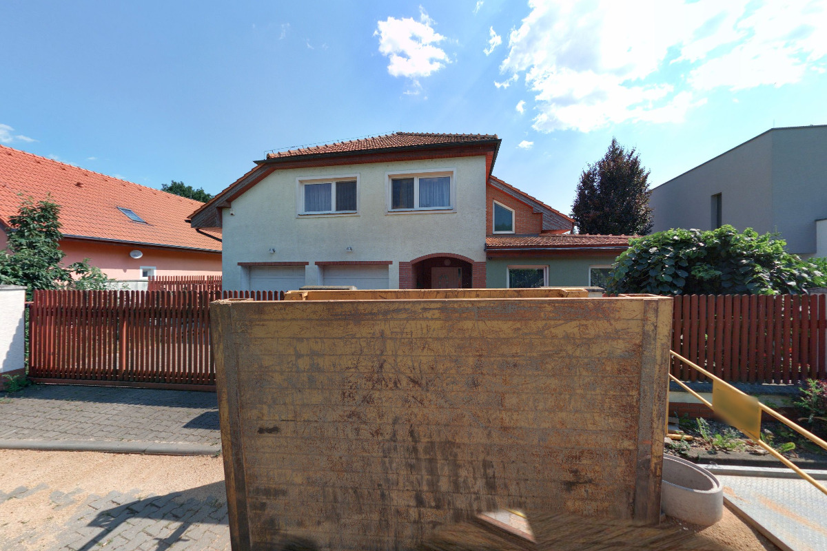 Digamma VERE, s.r.o. foto 2