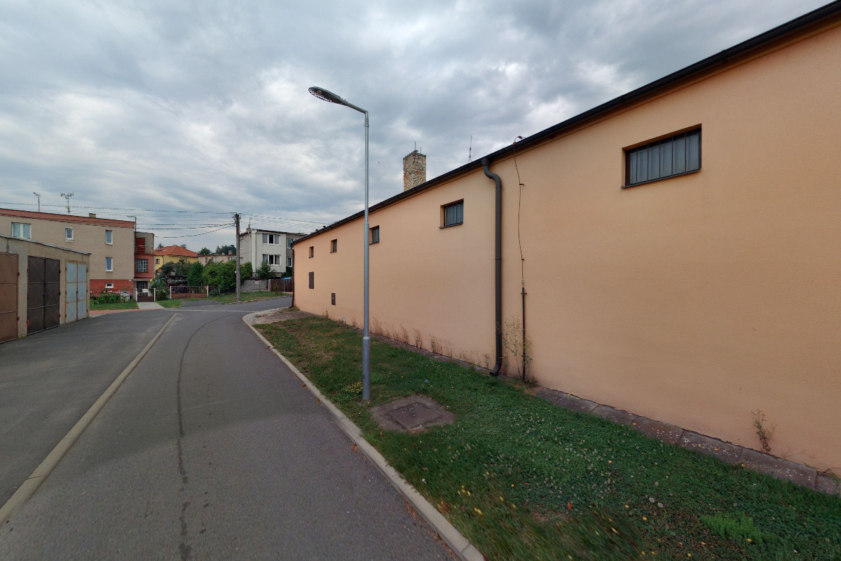 Z-BOX foto 2