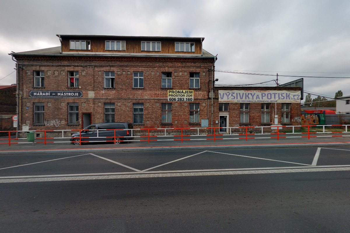 Naradi-praha.cz foto 2