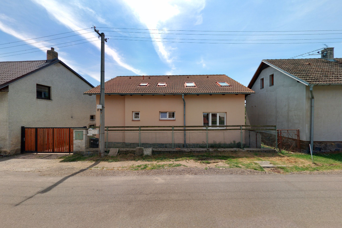 Josef Kareš foto 2