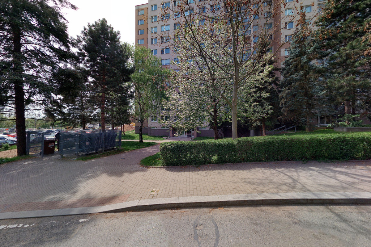 Aliance Bydlení na dosah, z. s. foto 2