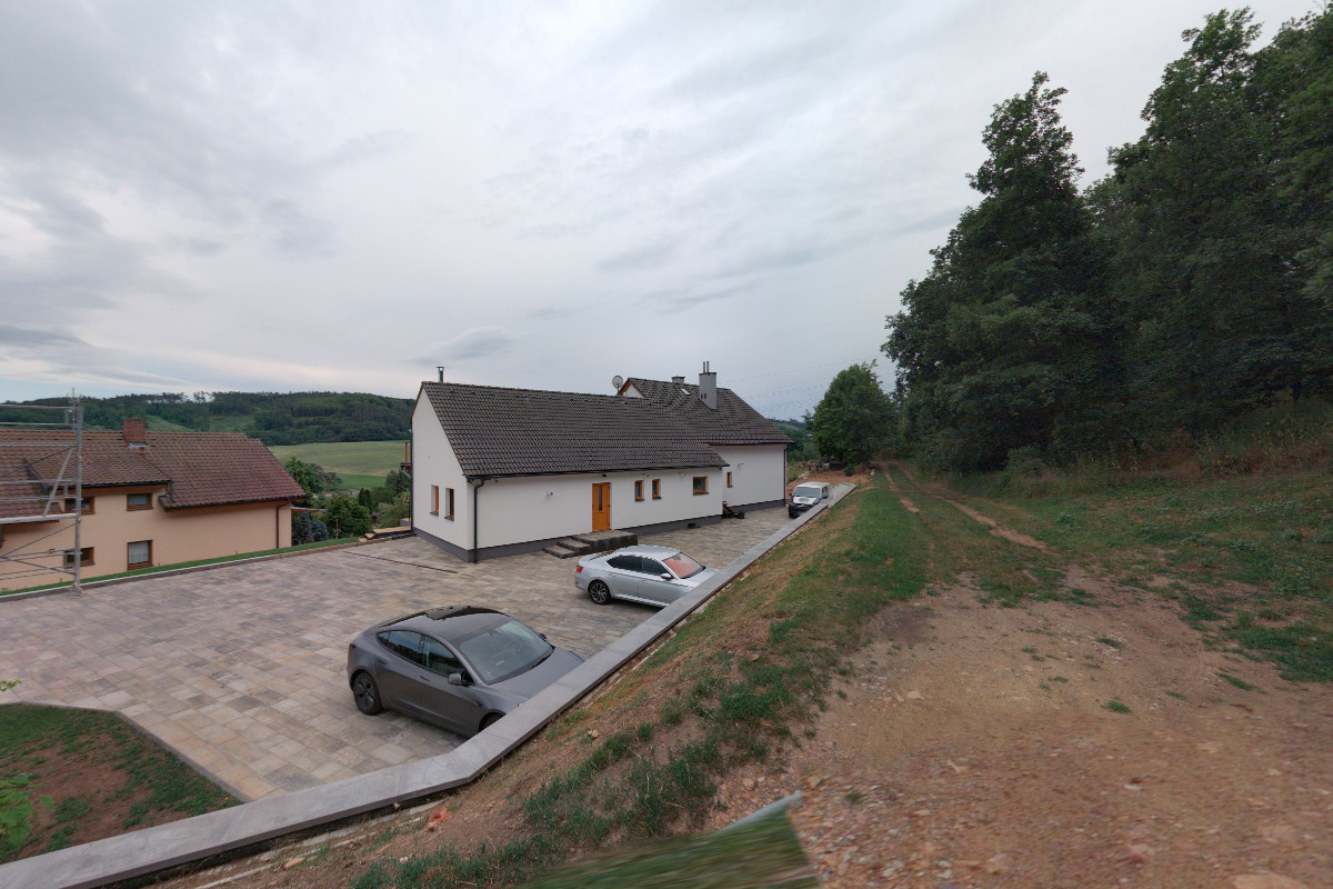 FISA CZ s.r.o. foto 5