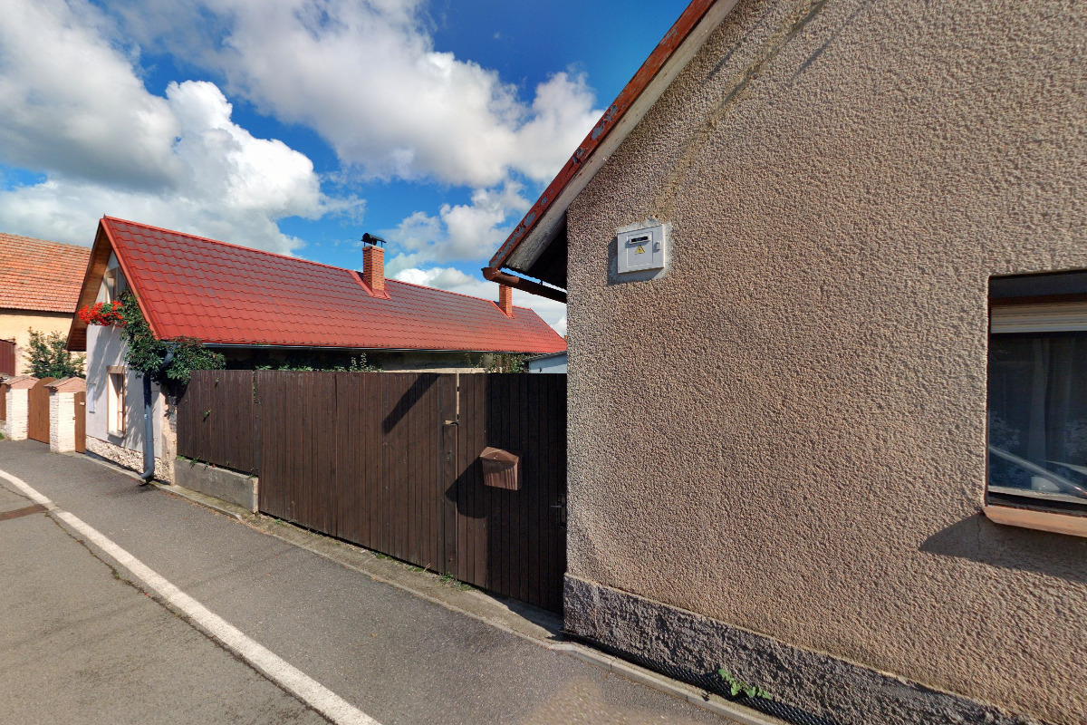 Webdesign Luděk Kolisko foto 2