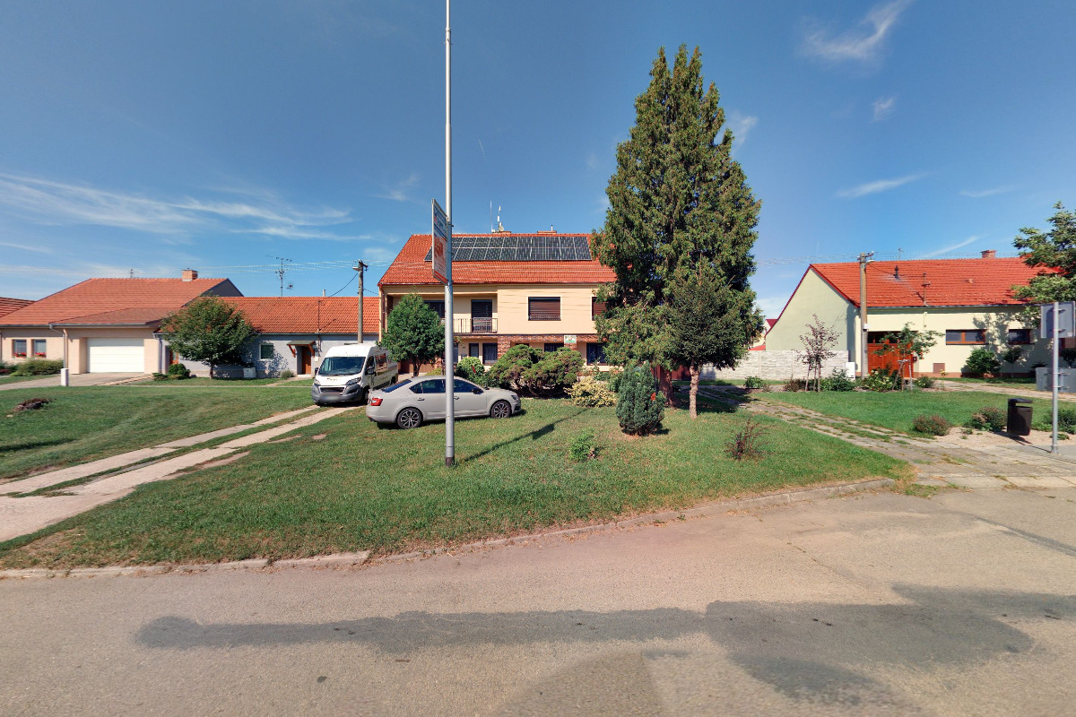 Truhlářství Křiva P&L