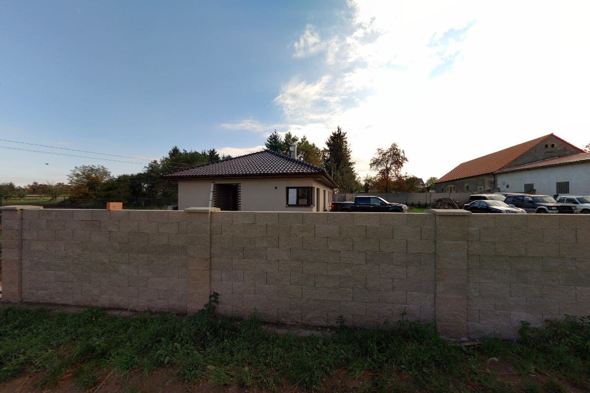 Český kynologický svaz ZKO Hlízov - 769