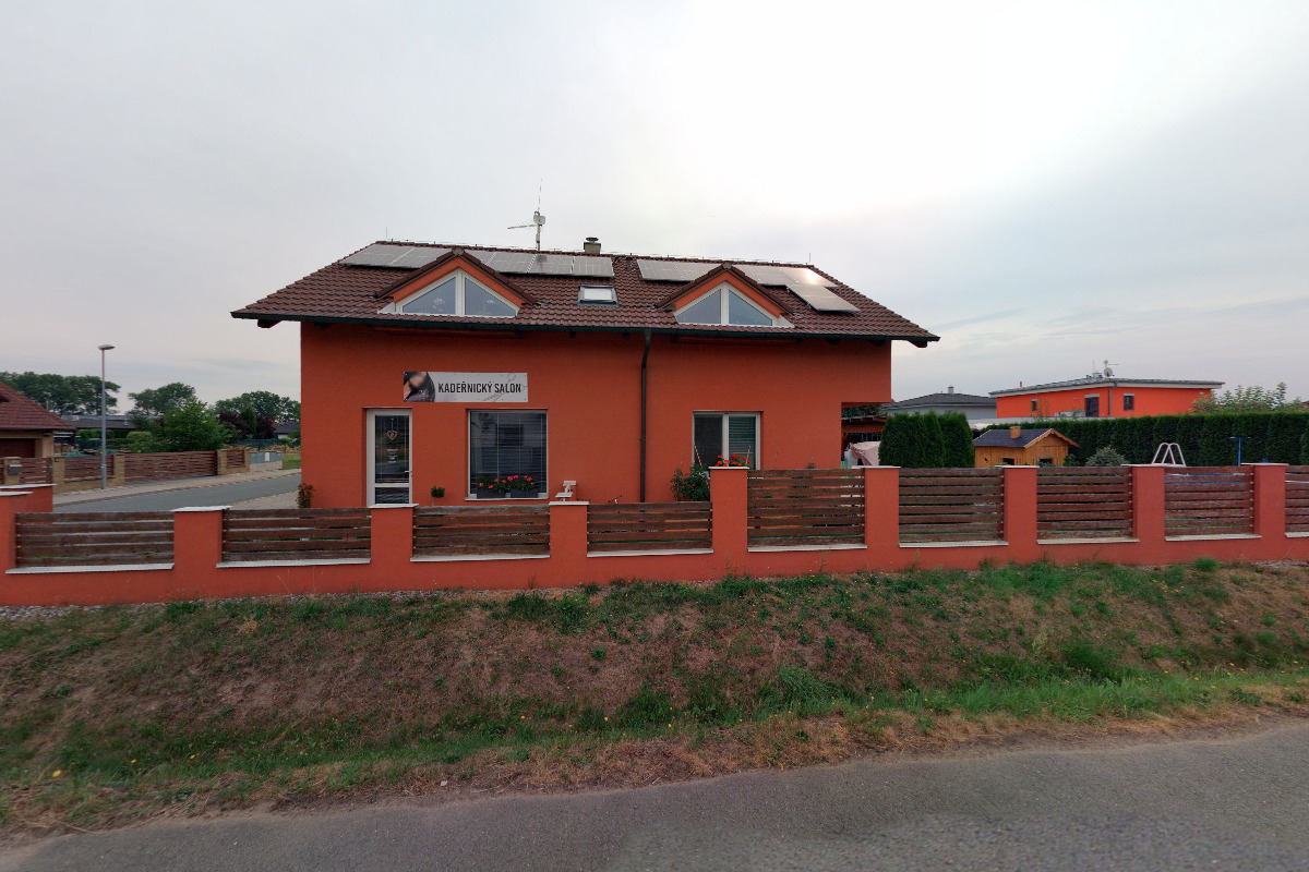 Truhlářství Lejsek foto 5