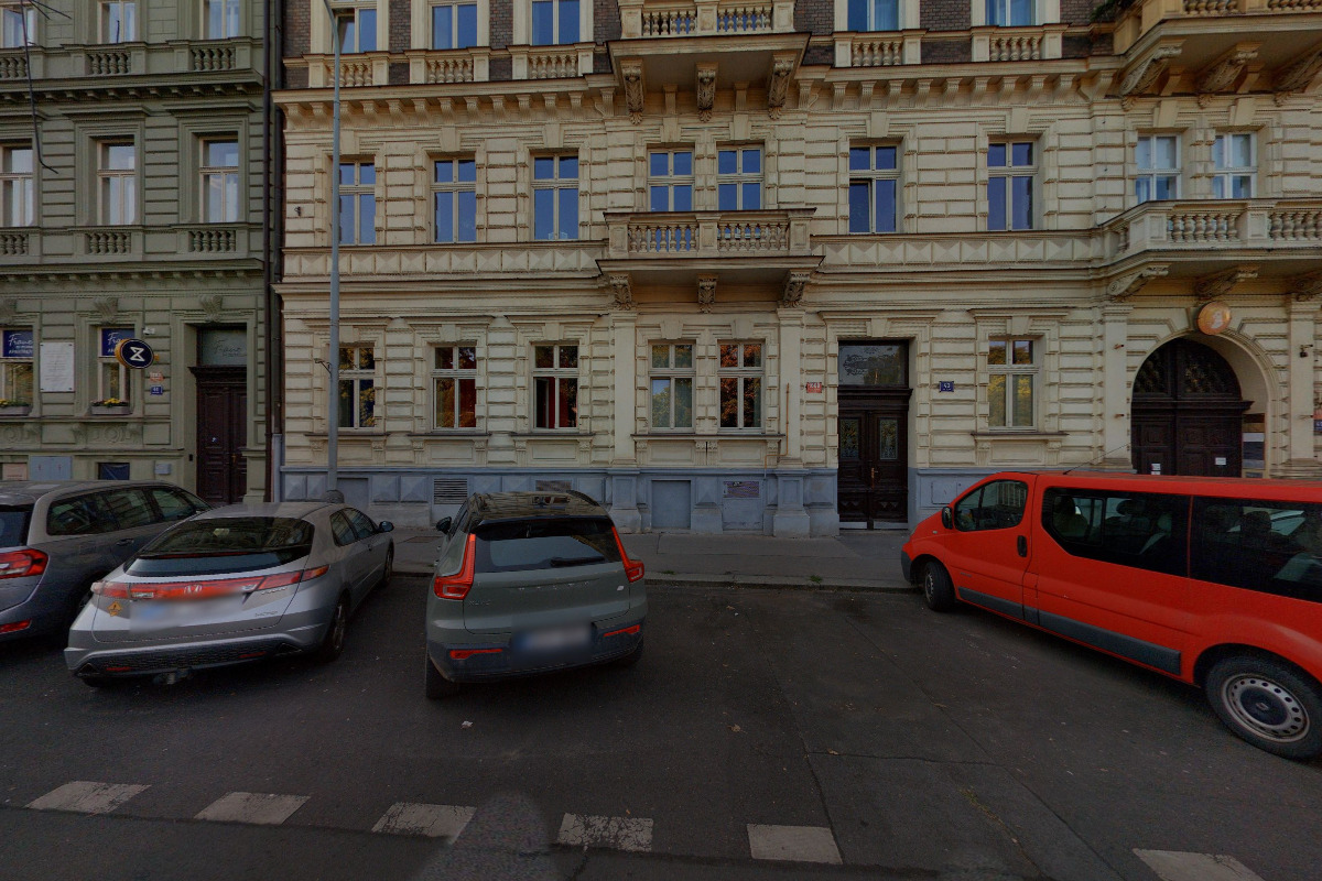 KVALITA, s.r.o. foto 2