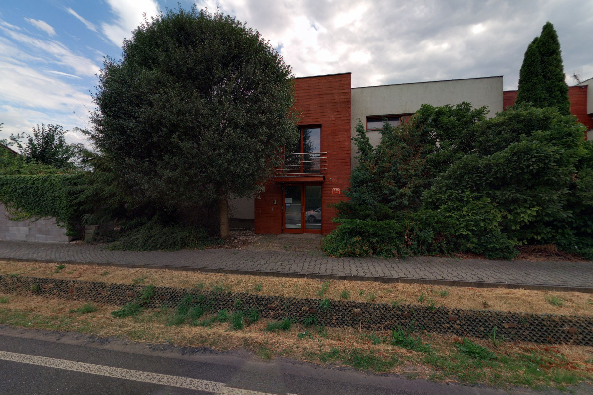 Moudrý překlad, s.r.o.