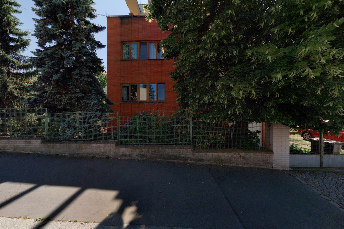 STAVBYKOREC s.r.o. foto 1