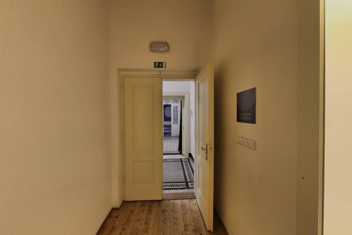 První krajkářská, s.r.o.