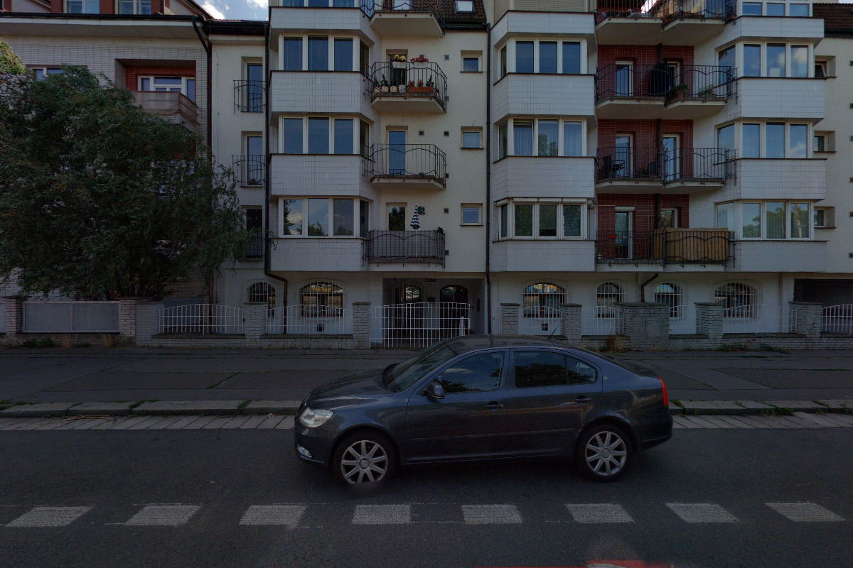 MODUS VIVENDI et, s.r.o. foto 1