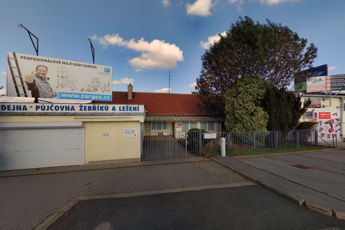 ATILASHOP.CZ - ATILA STÝL, s.r.o. foto 2